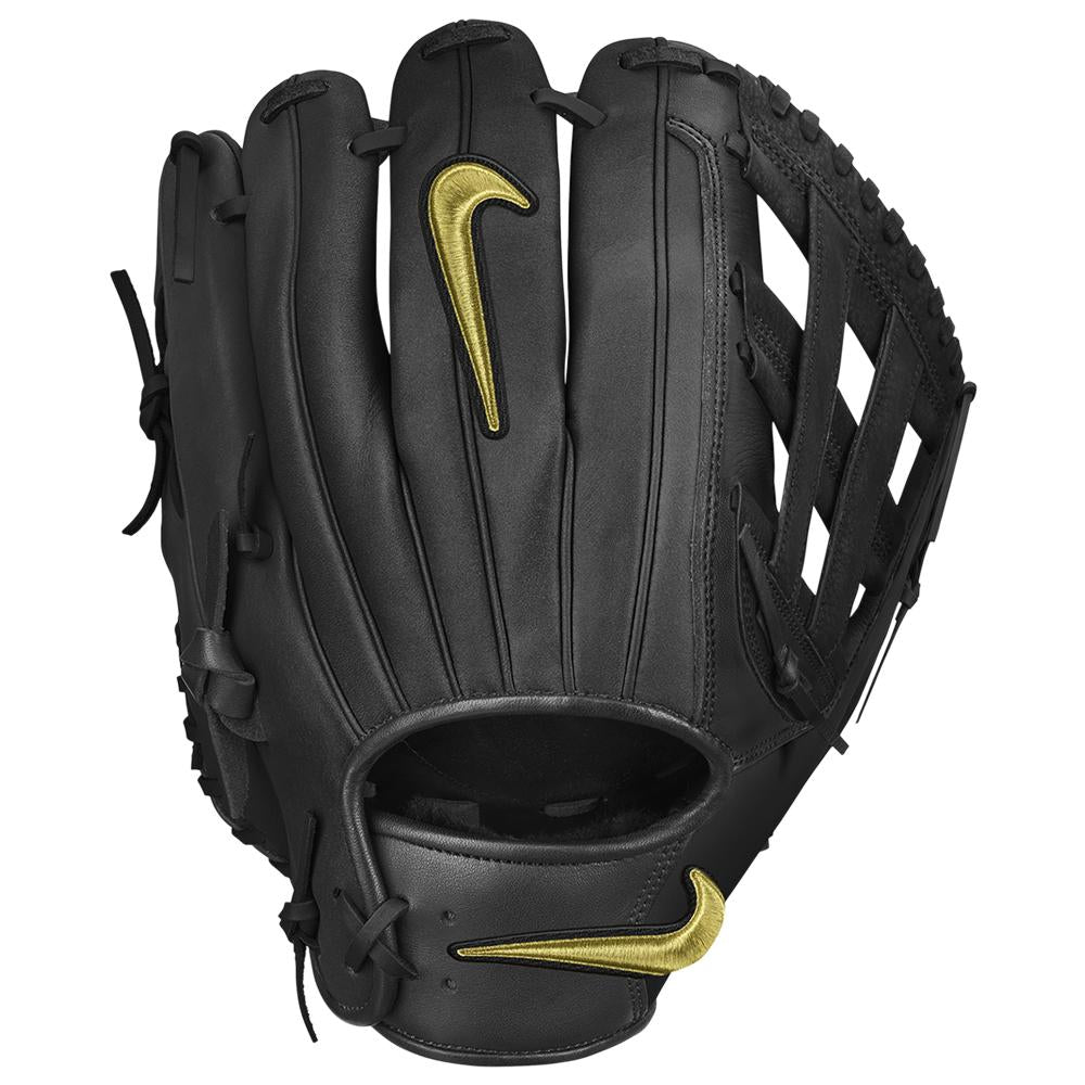 nike-hyperdiamond-11-75-inch-h-web-baseball-glove-right-hand-throw-national-sports