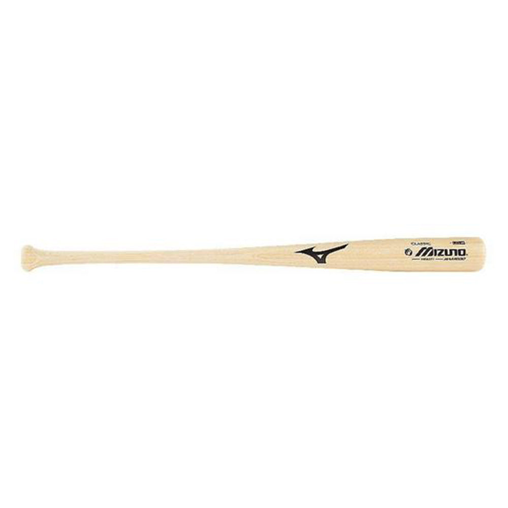 mizuno bamboo bat