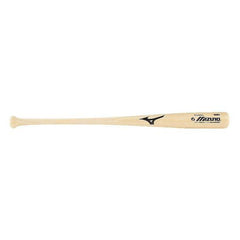 mizuno bamboo mzb271