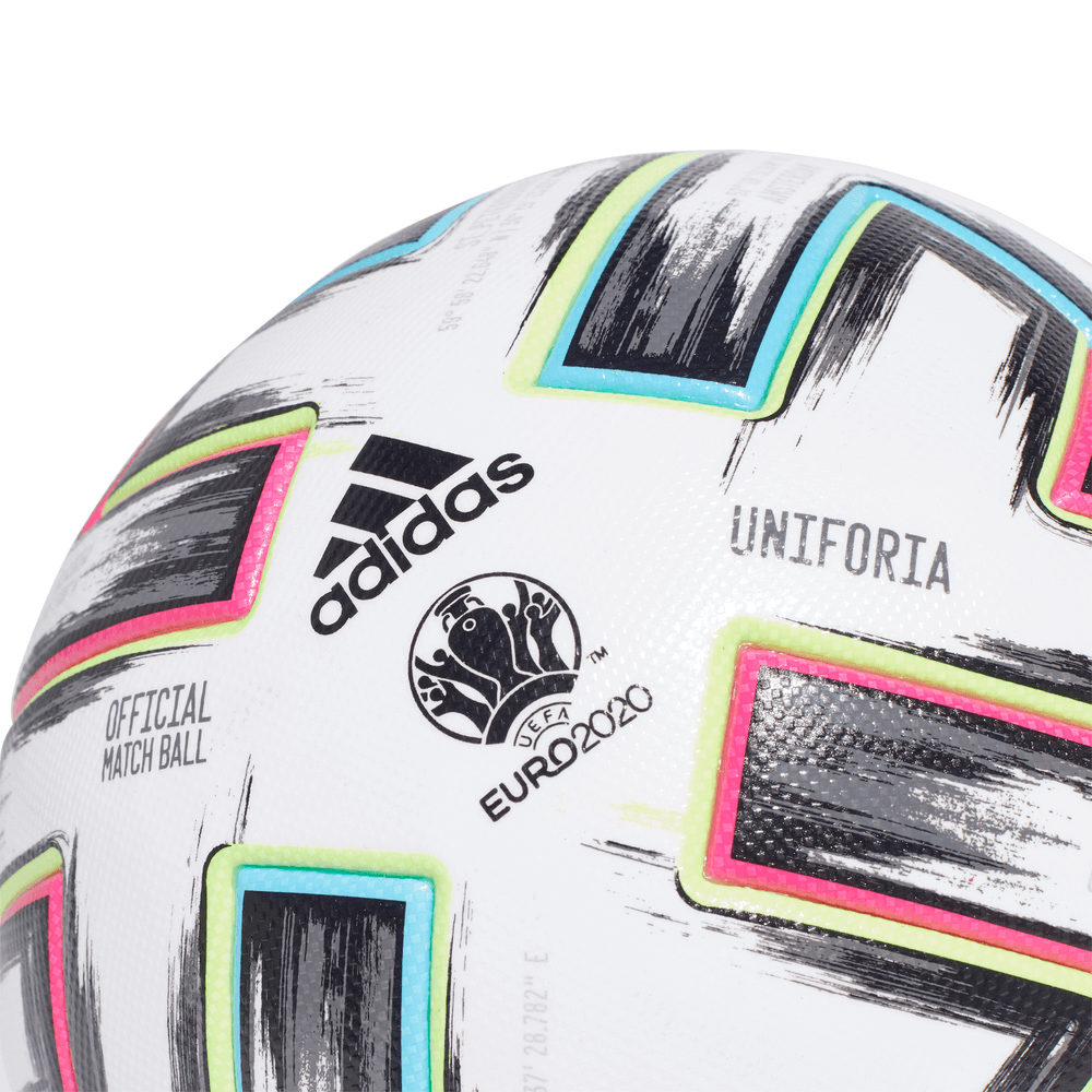 adidas euro 2020 ball