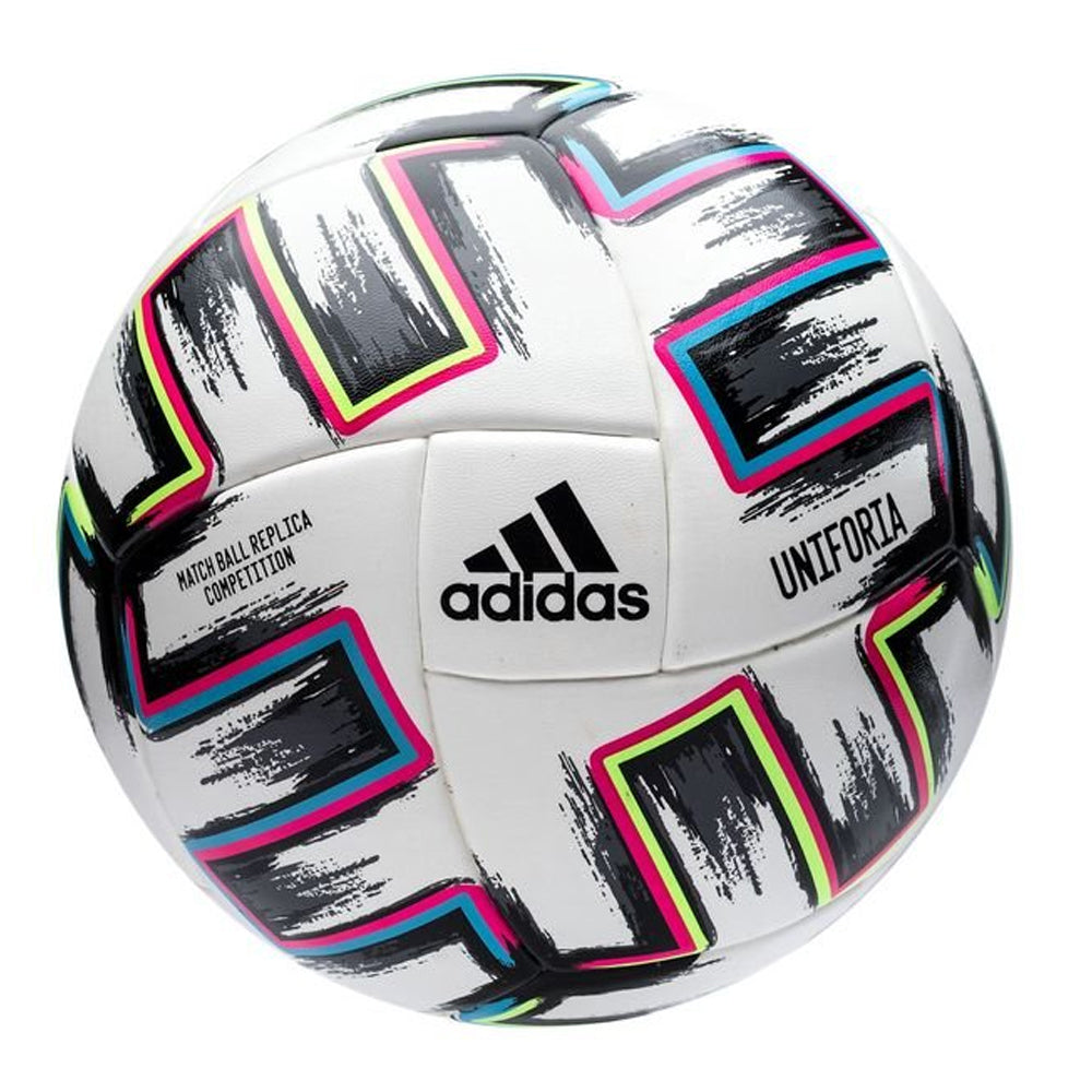 adidas champions league ball size 5