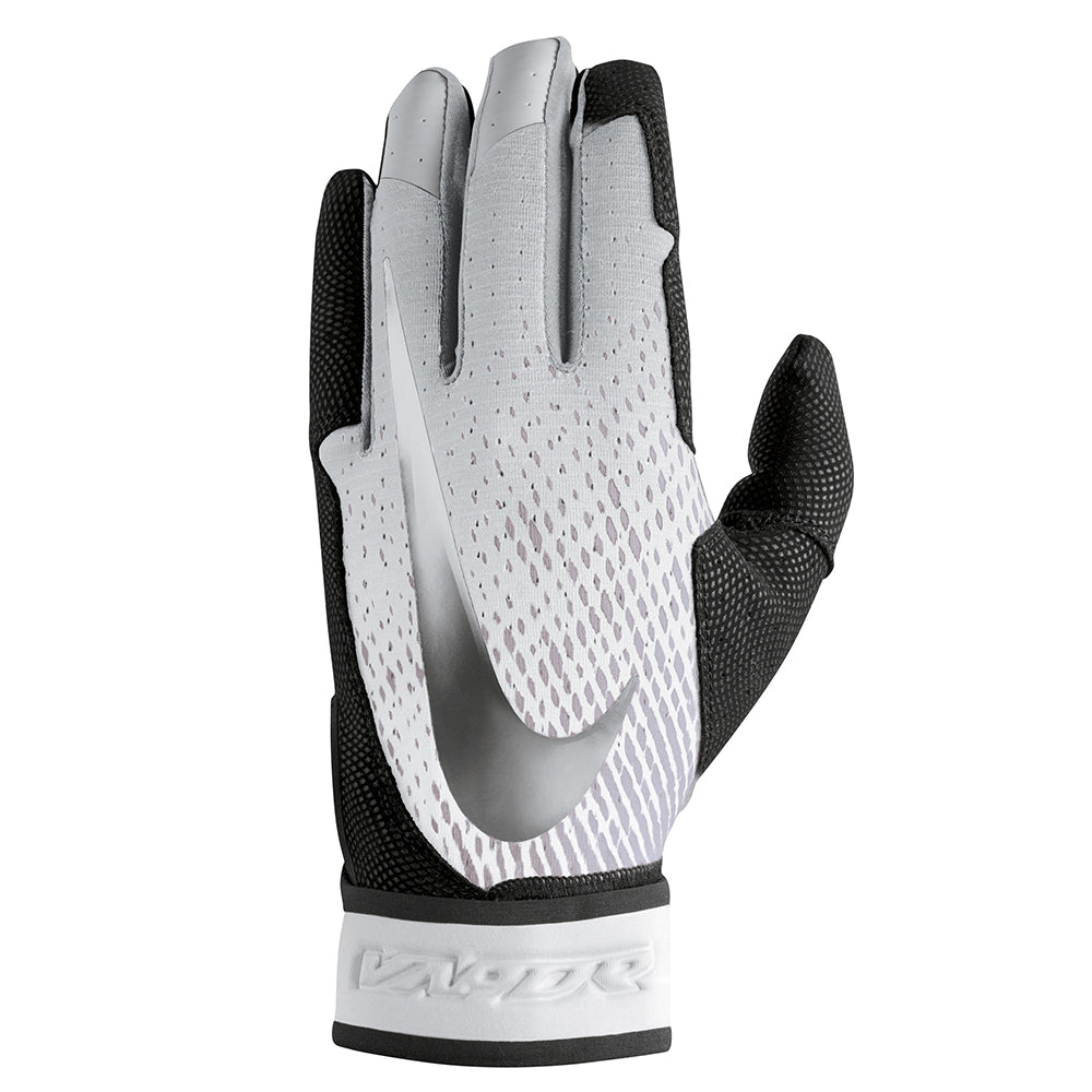 nike vapor elite batting gloves