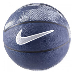 nike lebron playground basketball