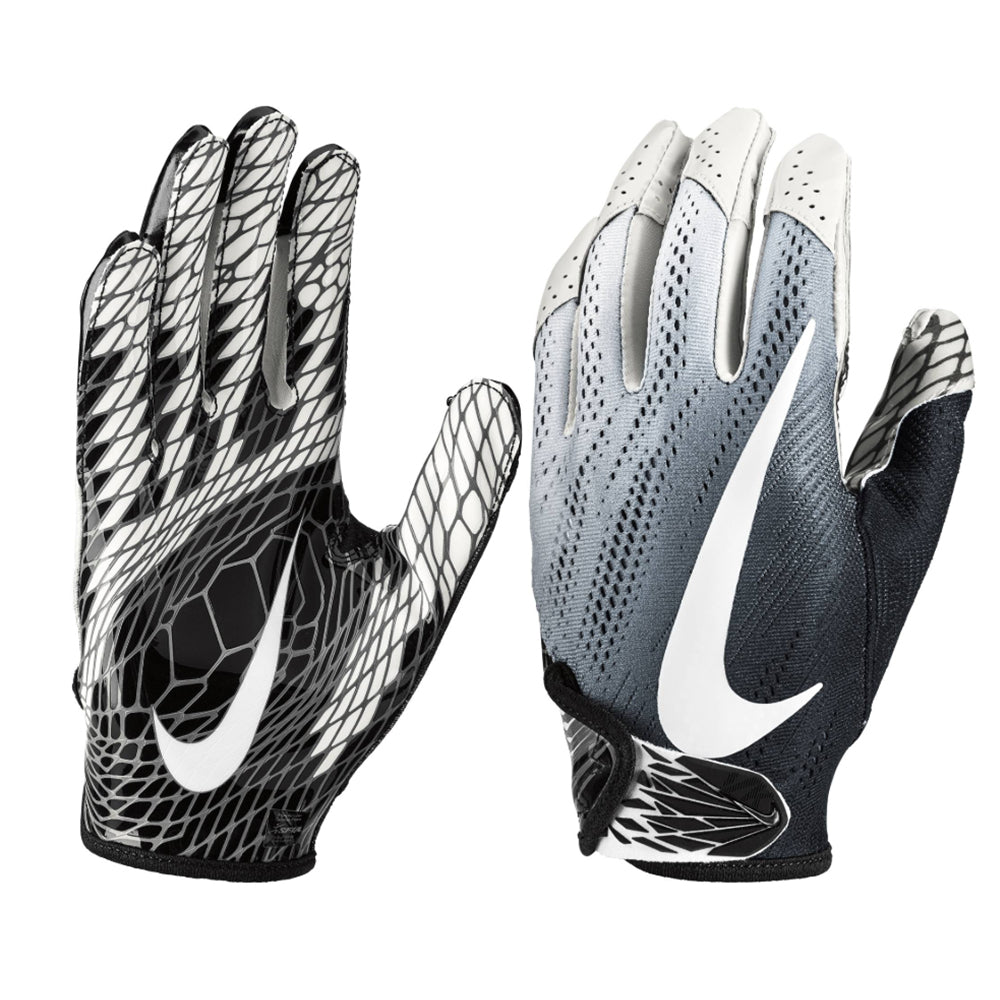 nike receiver gloves