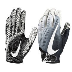 nike vapor knit 2.0 gloves