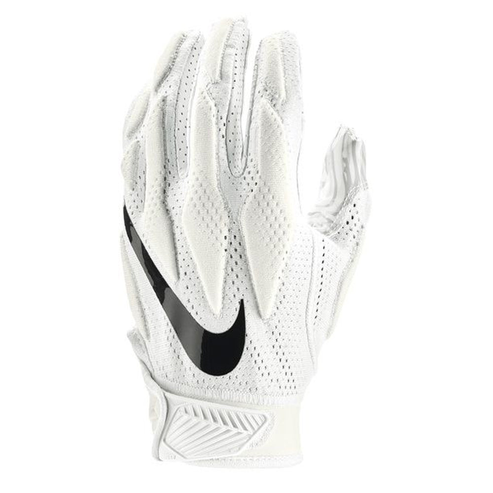 nike football gloves superbad