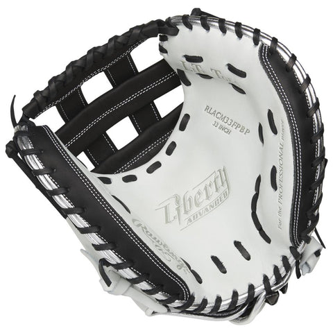 mizuno supreme catchers mitt