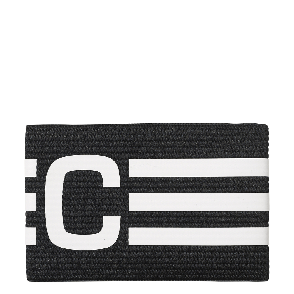 soccer captain armband adidas