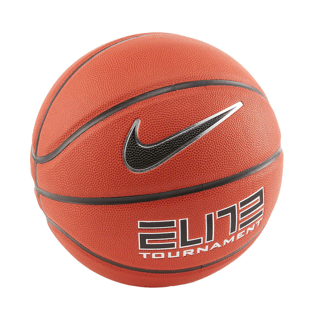 NIKE ELITE TOURNAMENT SIZE 6 BASKETBALL