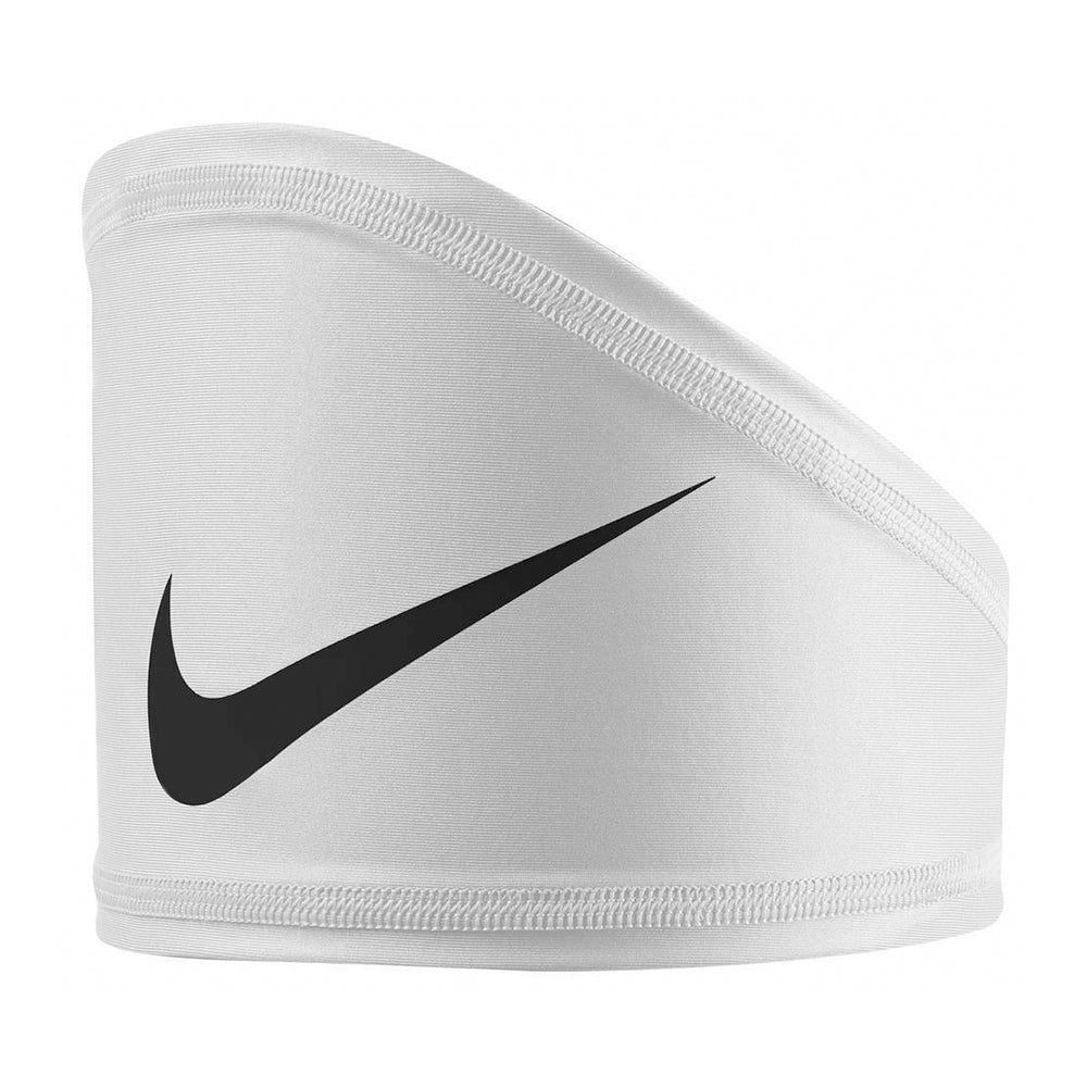 NIKE PRO DRI-FIT 4.0 WHITE SKULL WRAP