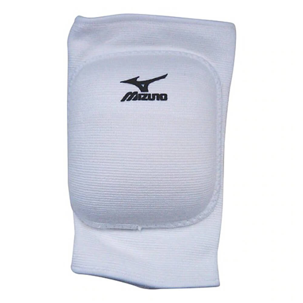 mizuno t1 volleyball knee pad