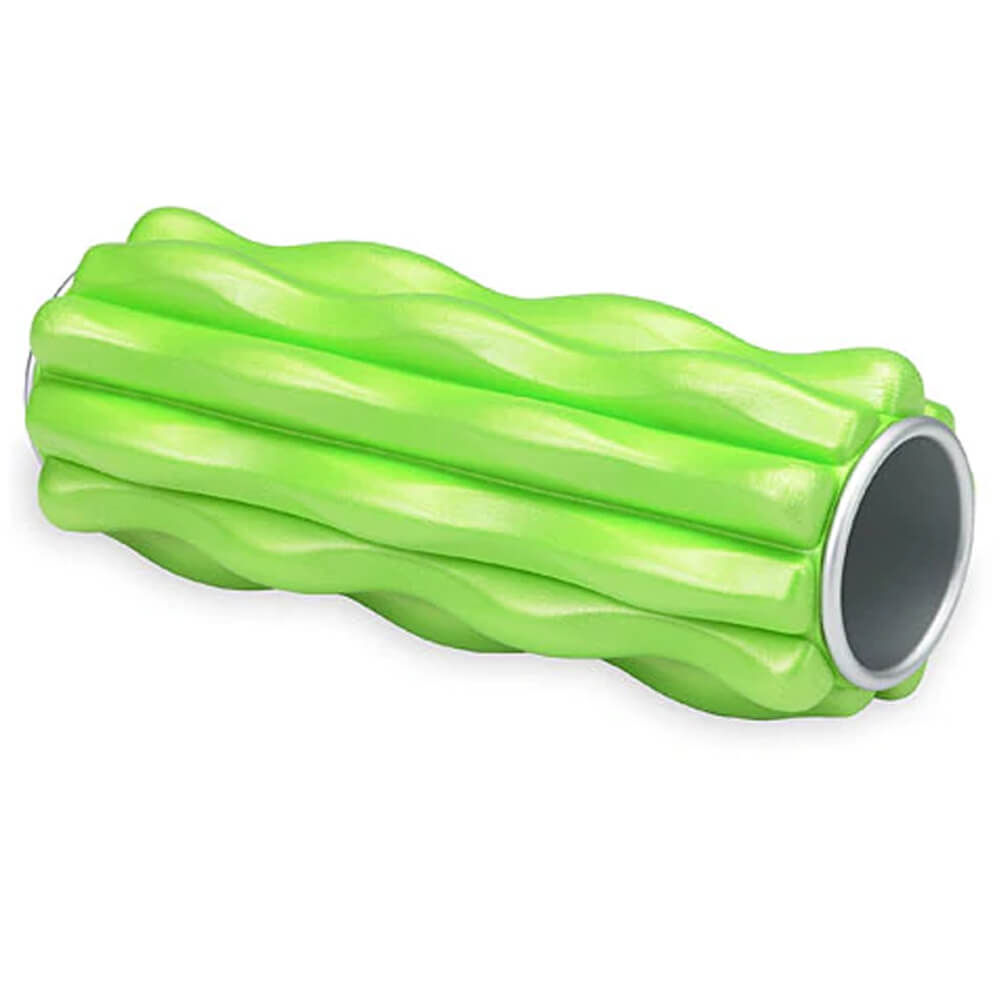 GAIAM MINI MUSCLE ROLLER