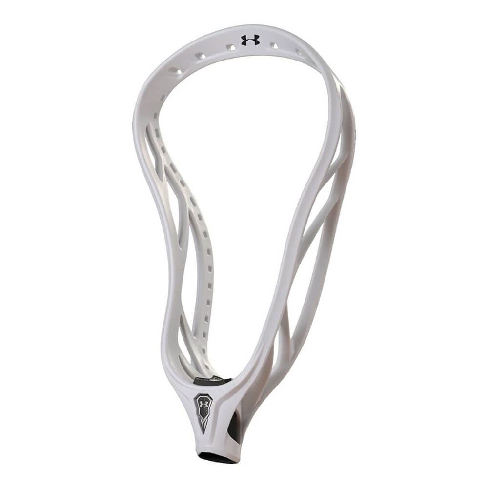 LACROSSE HEAD UNSTRUNG – National Sports