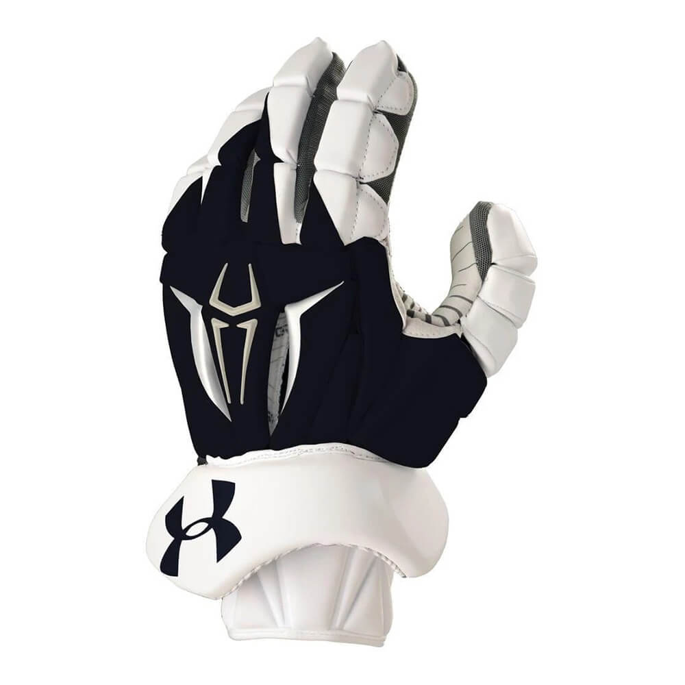 under armour command 2 gloves