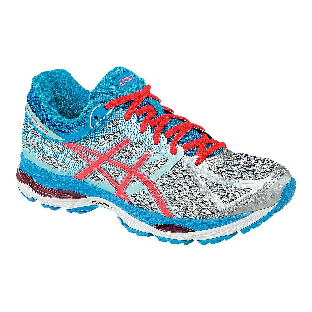 cheap asics gel cumulus 17 womens