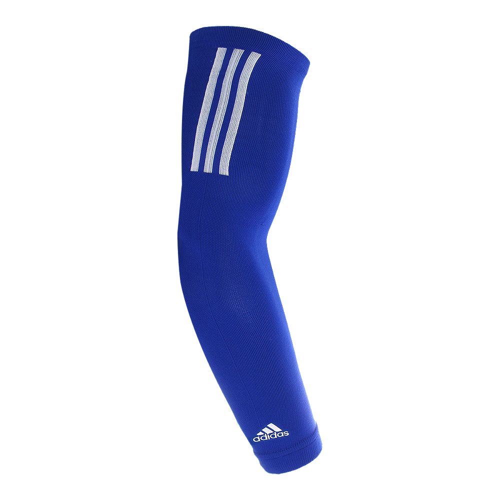 adidas compression arm sleeve