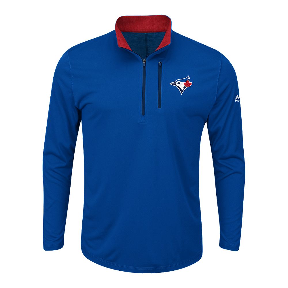 blue jays the six t shirt