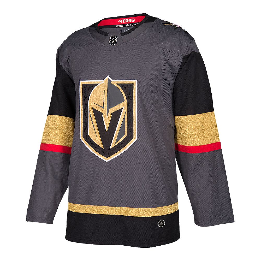 new adidas hockey jerseys