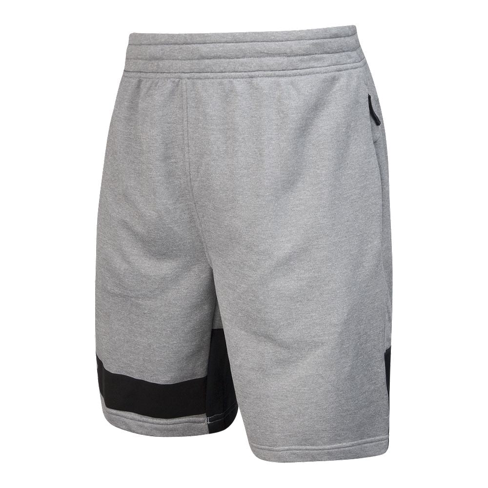 under armour terry tech shorts