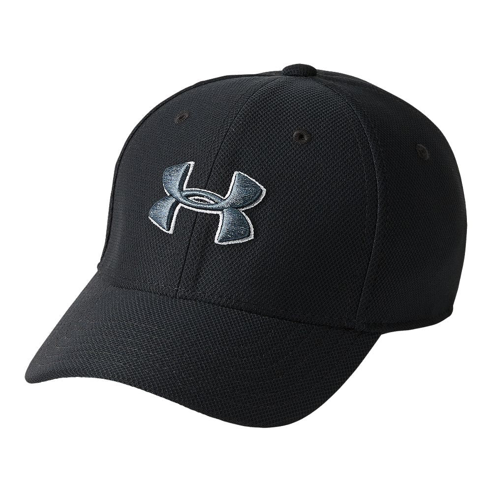 youth under armour hat