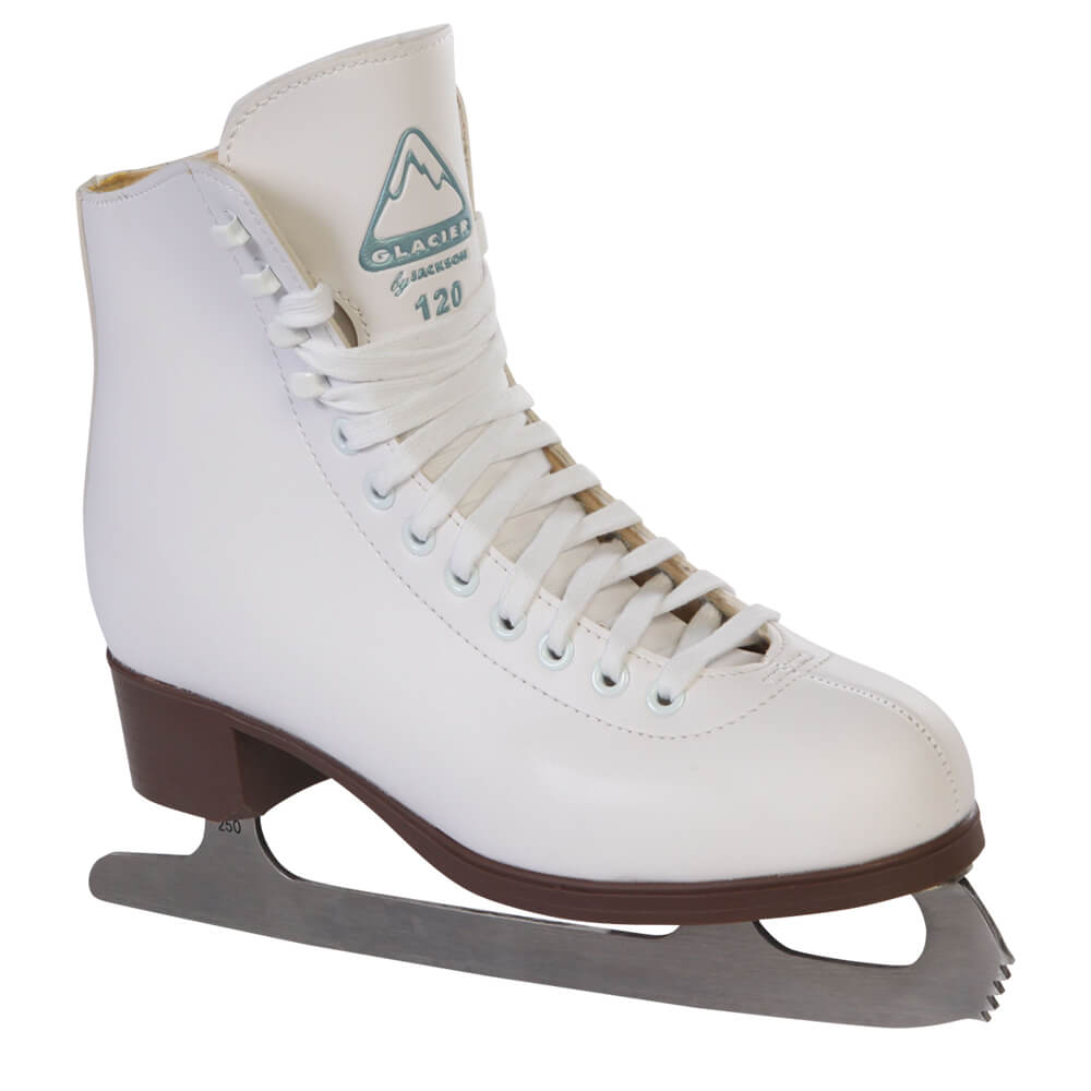 women's figure skates