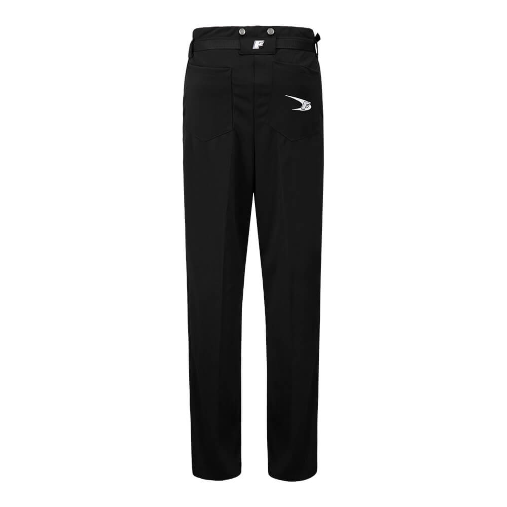 FORCE RECREATIONAL SR REFEREE PANT