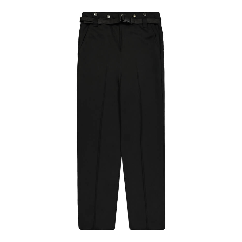 FORCE RECREATIONAL SR REFEREE PANT