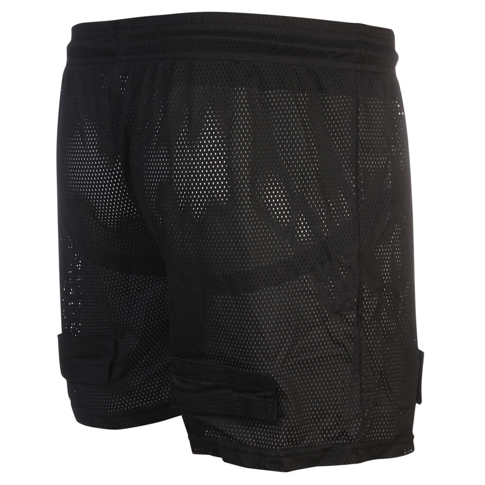 VIC HOCKEY SR MESH JOCK SHORT – National Sports