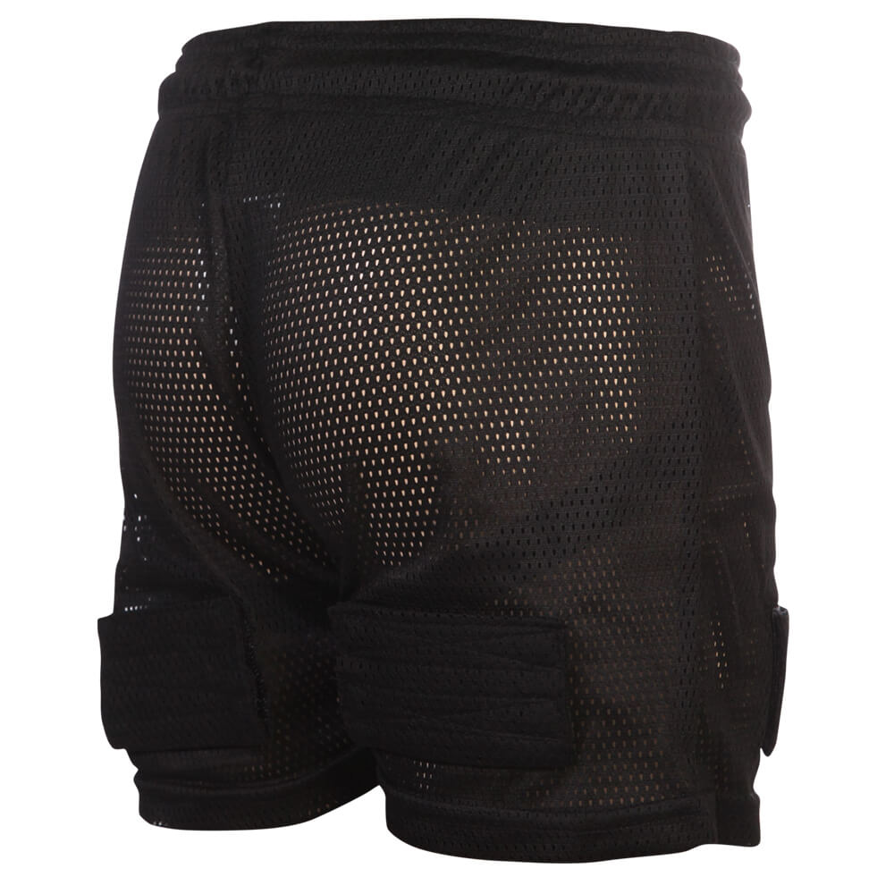 VIC HOCKEY JR MESH JOCK SHORT – National Sports