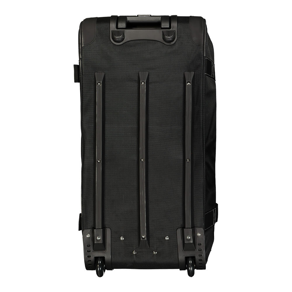 FORCE REFEREE ROLLER BAG