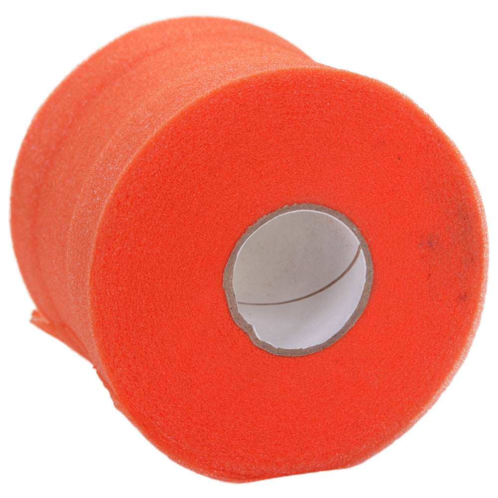 RENFREW TAPE FOAM WRAP ORANGE