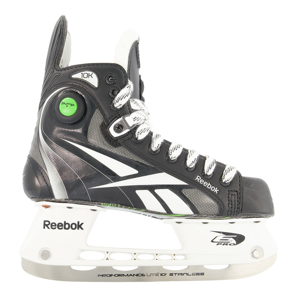 reebok 10k skates