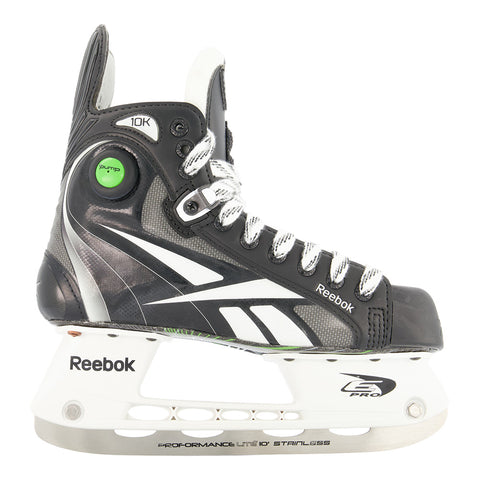 reebok hockey skates clearance