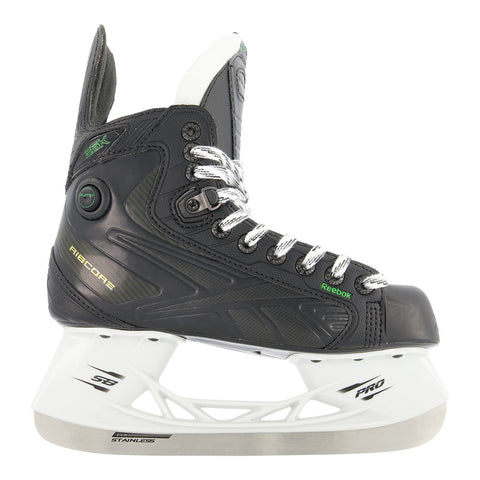 Clearance Hockey Skates – National Sports