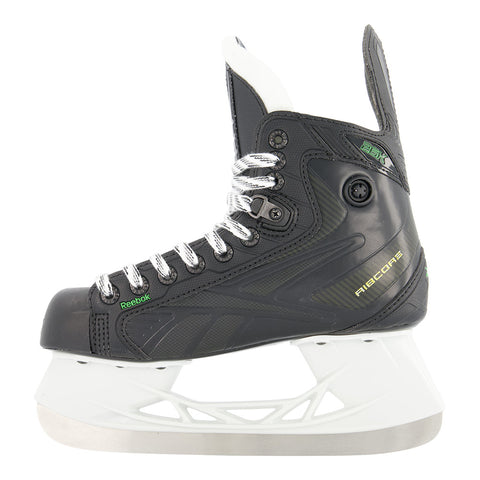 reebok hockey skates clearance