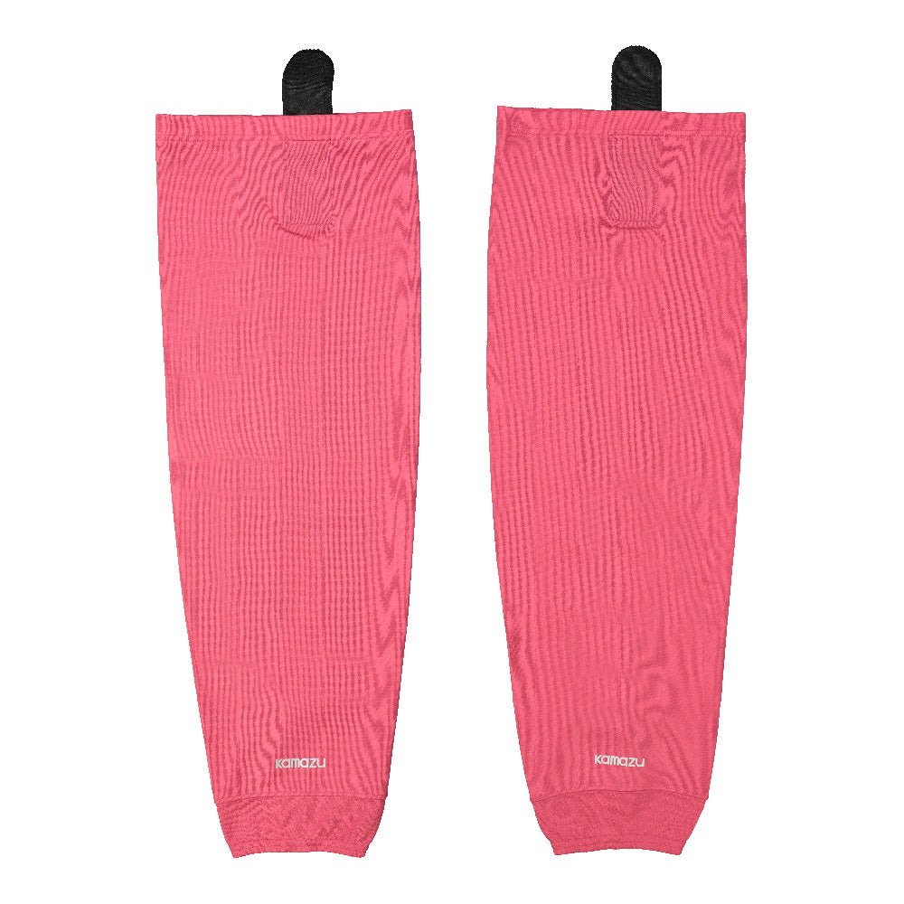 KAMAZU HOCKEY LITE PINK HOME 30-