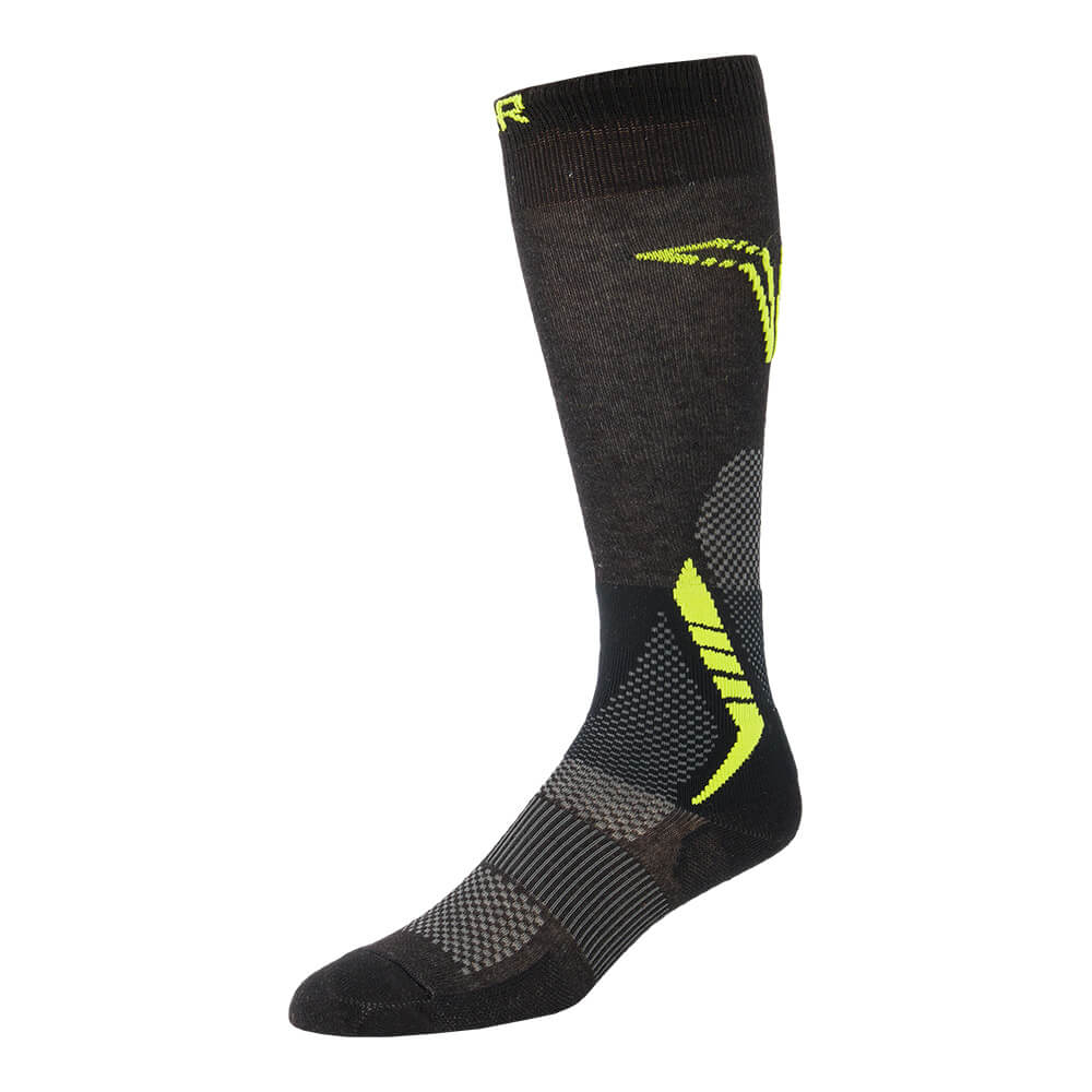 BAUER PREMIUM PERFORMANCE SOCK