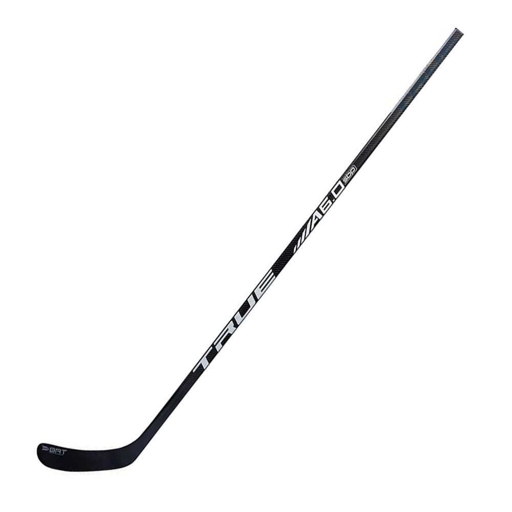 CCM JETSPEED FT440 INT HOCKEY STICK LEFT 65 GRIP