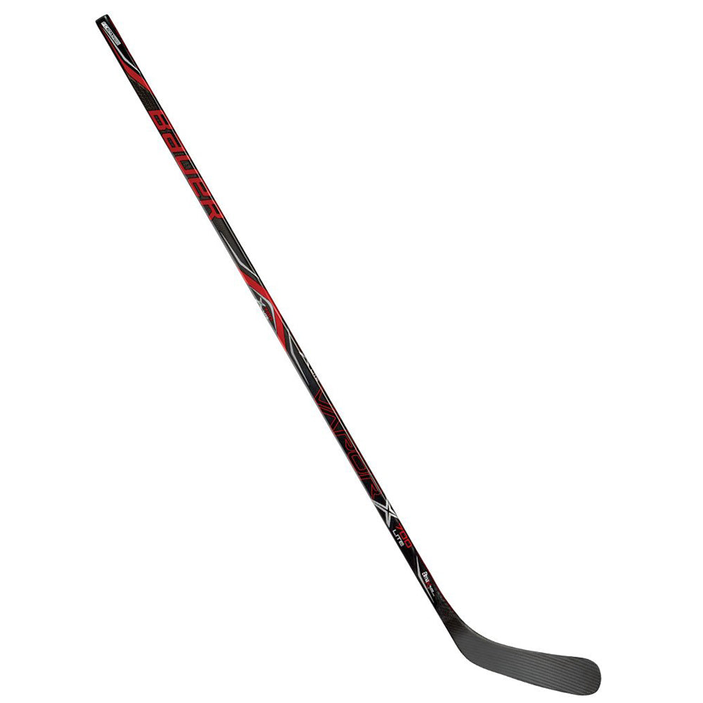 BAUER VAPOR X700 LITE JR HOCKEY STICK RIGHT 50 GRIP