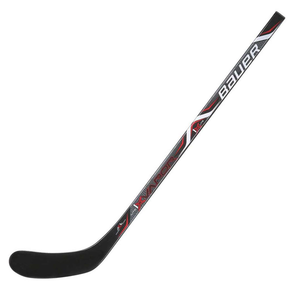 BAUER 1X LITE XL MINI STICK RIGHT