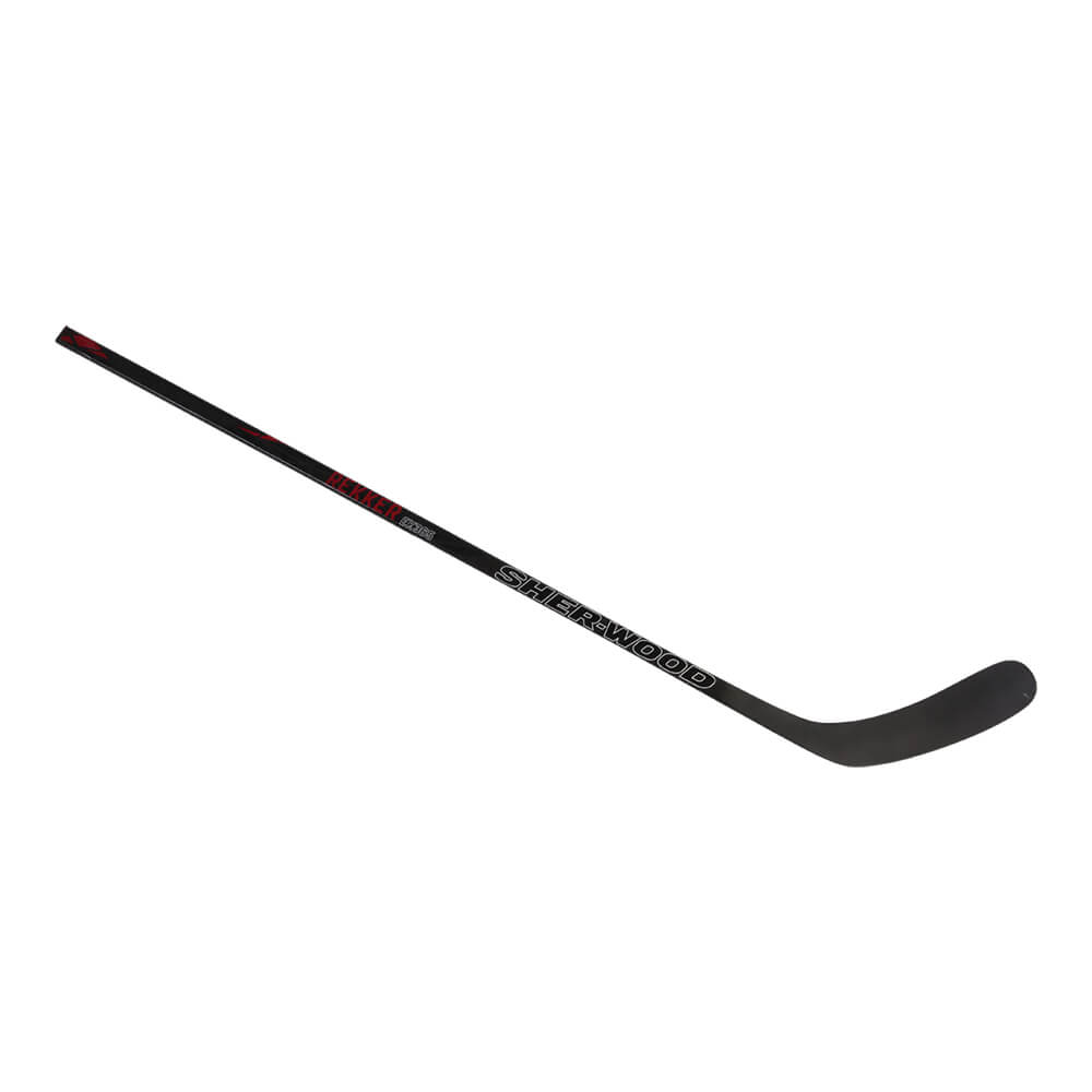 SHERWOOD REKKER EK365 YTH HOCKEY STICK RIGHT 25 GRIP