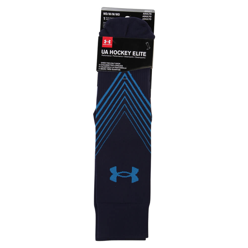 under armour supervent