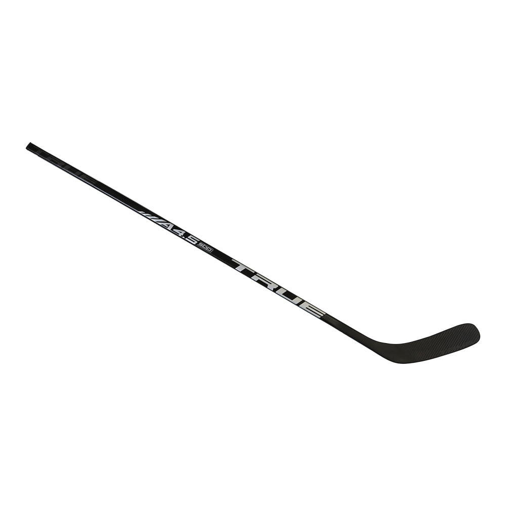 2018 TRUE A4.5 SBP INT HOCKEY STICK RIGHT 58 GRIP