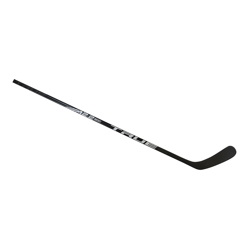 2018 TRUE A2.2 SBP SR HOCKEY STICK LEFT 85 GRIP