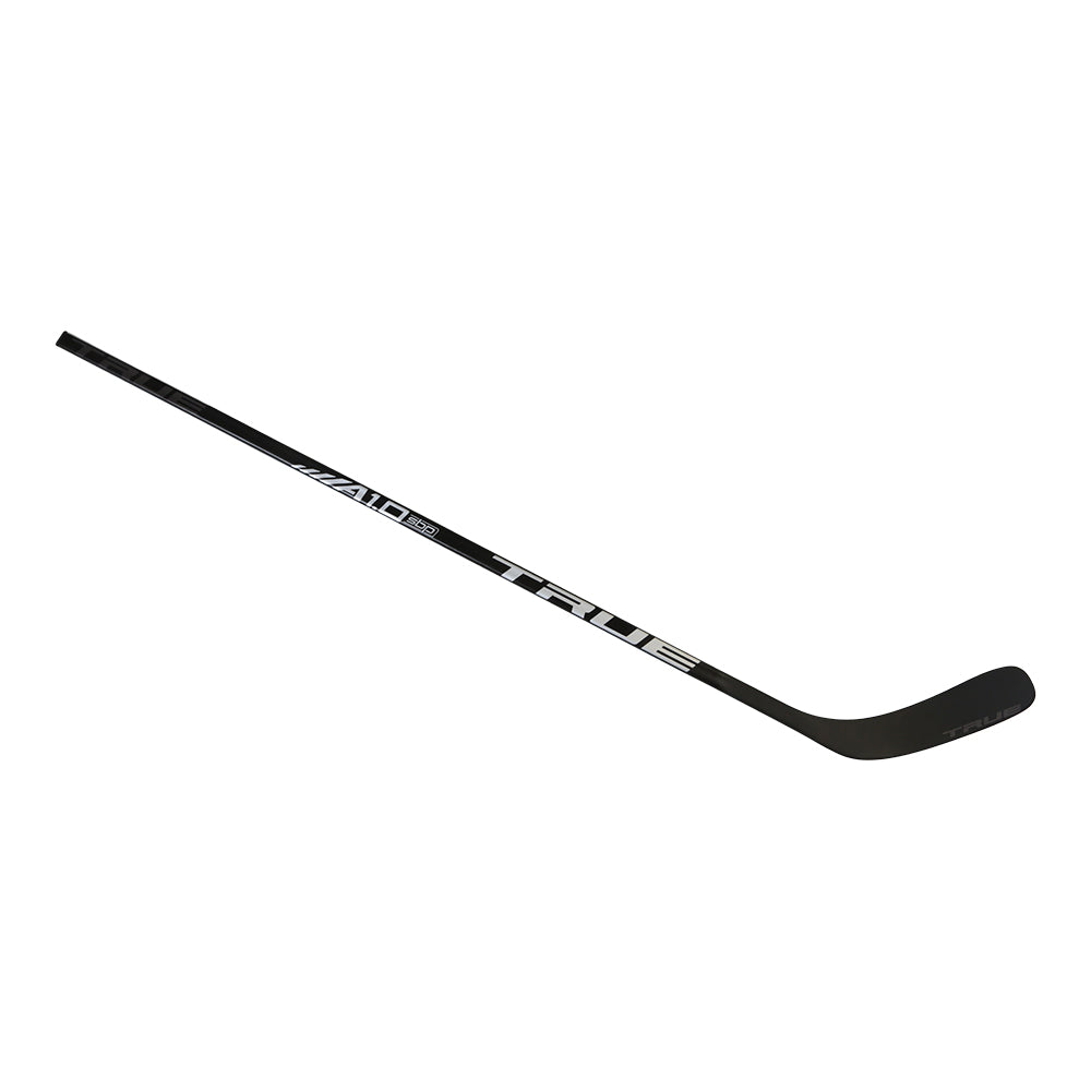 2018 TRUE A1.0 SBP INT HOCKEY STICK RIGHT 60 GRIP