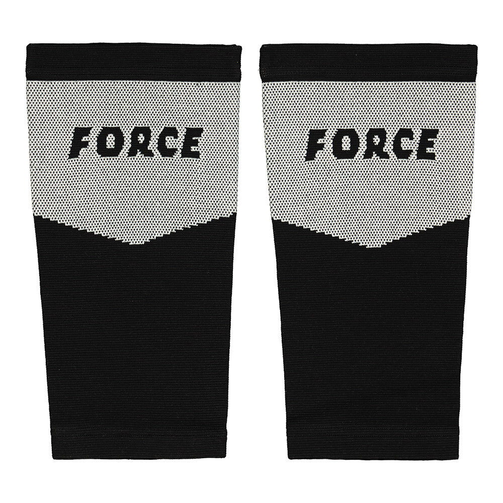 FORCE REFEREE SG SLEEVE CUT RESIST LRG