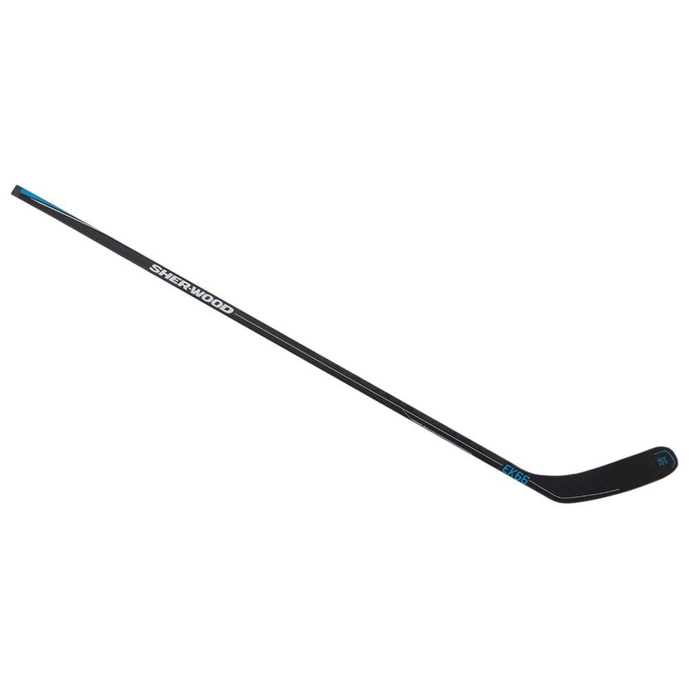 SHERWOOD REKKER EK66 SR HOCKEY STICK LEFT 85