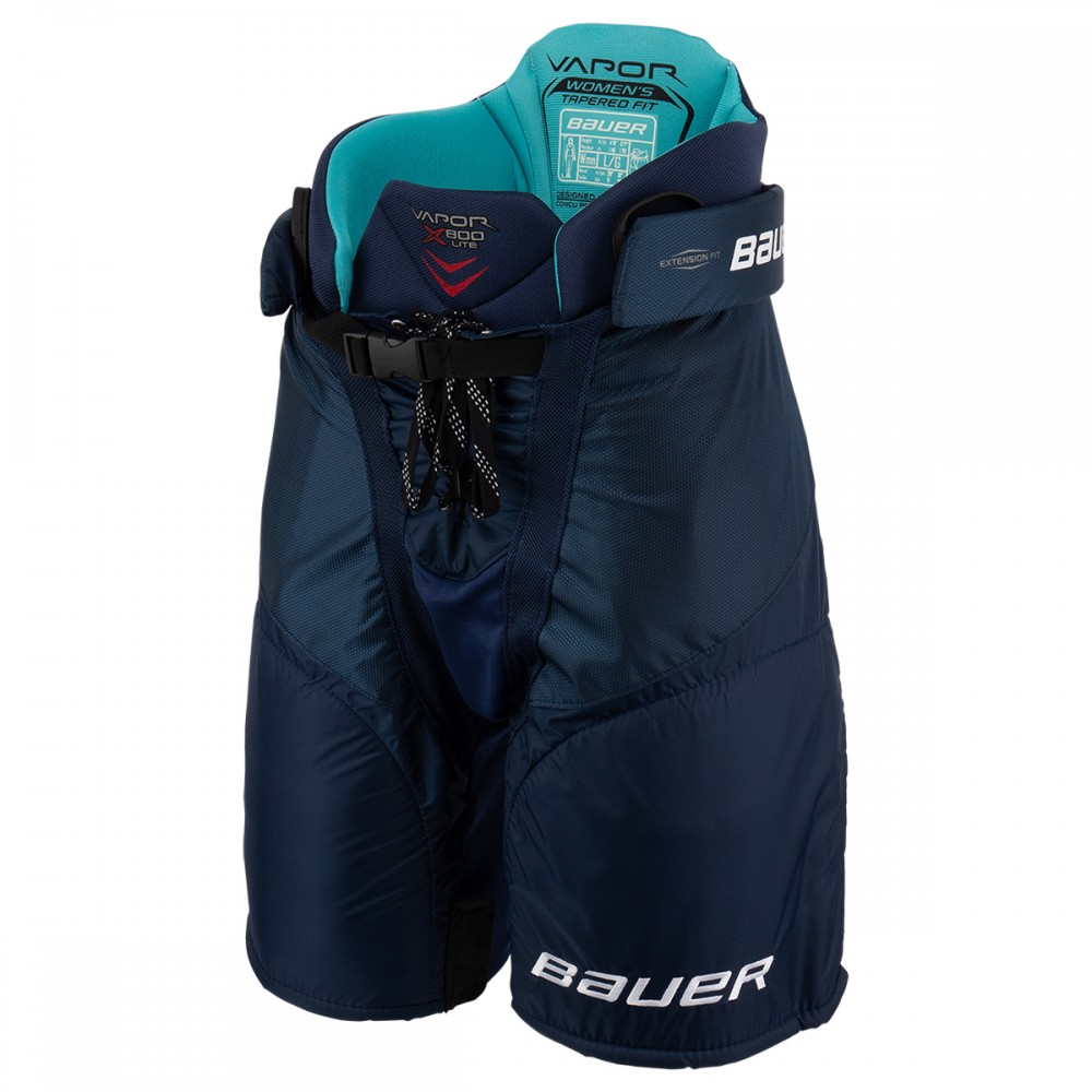 Bauer Warrior шорты хоккейные