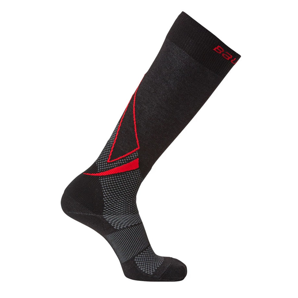 BAUER PRO TALL SKATE SOCK