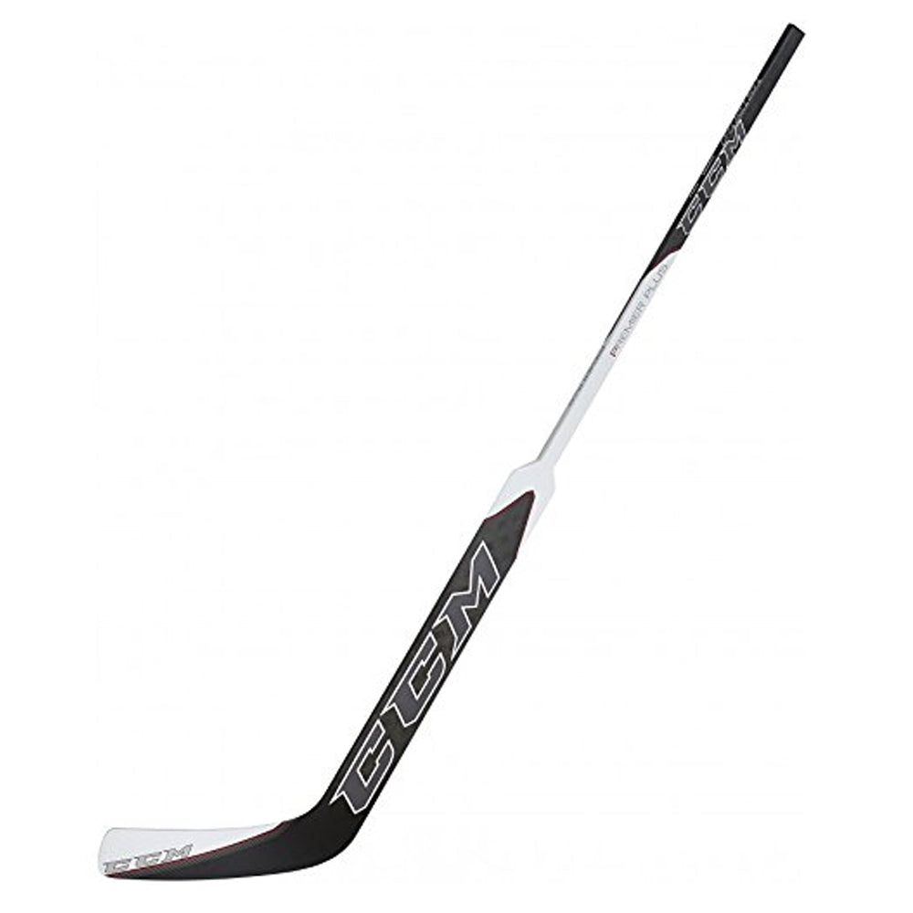 CCM PREMIER PLUS MINI GOAL STICK